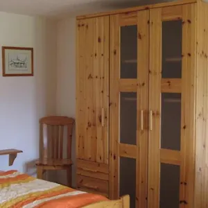  Landhaus Sägerhof Bader Deutschland