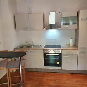 Apartment In Alt-stadt Köpenick Deutschland