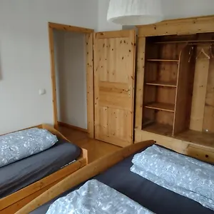  Apartment 4 Raumwohnung 2 Km Vom Hauptbahnhof Entfernt Deutschland